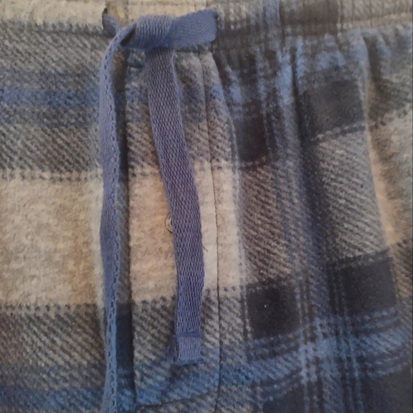 U S POLO ASSN XL, NWOT - Picture 3 of 6